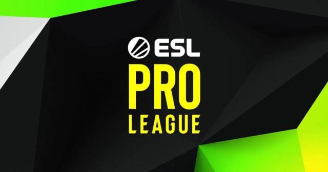 Hovedfavorittene til den kommende ESL Pro League Season 17