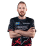 olofmeister