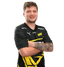 s1mple