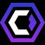 Coalesce