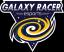 Galaxy Racer