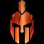 Hard Legion