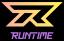 Runtime