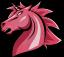 Unicorns of Love