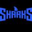 Sharks