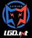 LGD.int