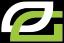 OpTic Gaming