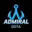 Team Admiral