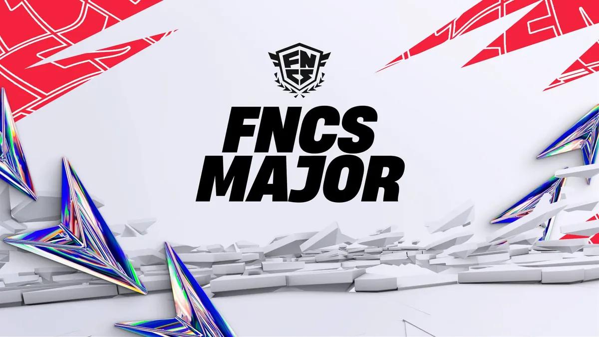 FNCS 2025 - Hovedfag 3