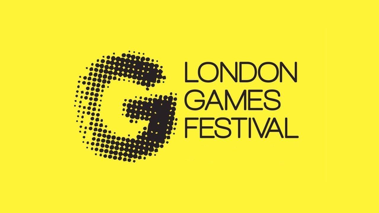 London Games Festival 2024