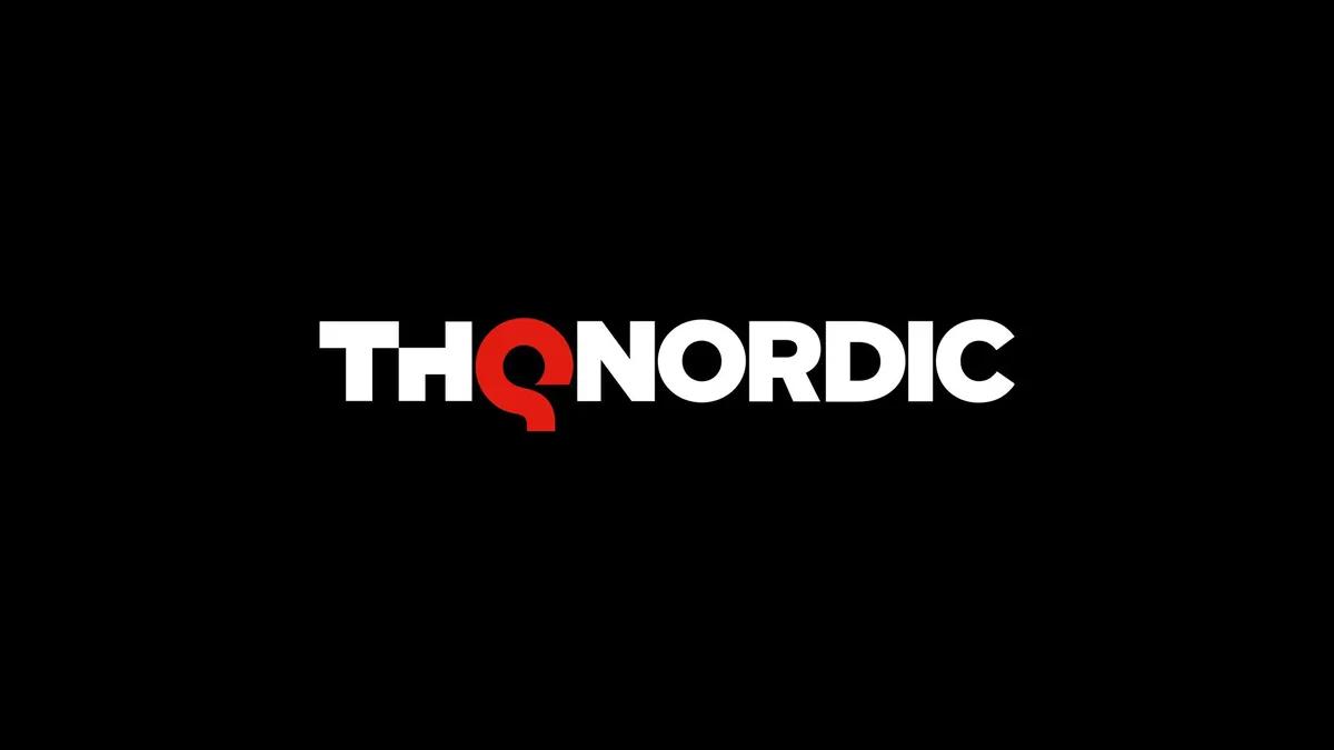THQ Nordic Digital Showcase 2025