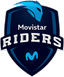 Movistar Riders