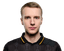 Jankos