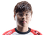 Bengi