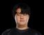 Huni