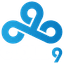 Cloud9 Challengers