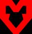 MOUZ