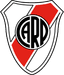 River Plate Gaming