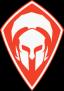 Team Oplon