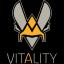 Team Vitality