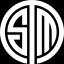 Team SoloMid