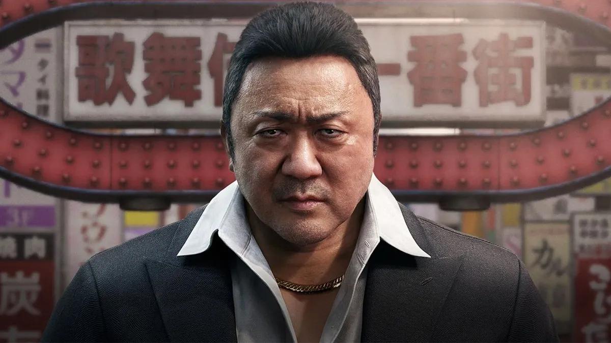 Nagoshi Studio vil med stor sannsynlighet «forsvinne», slik VGC har avslørt 