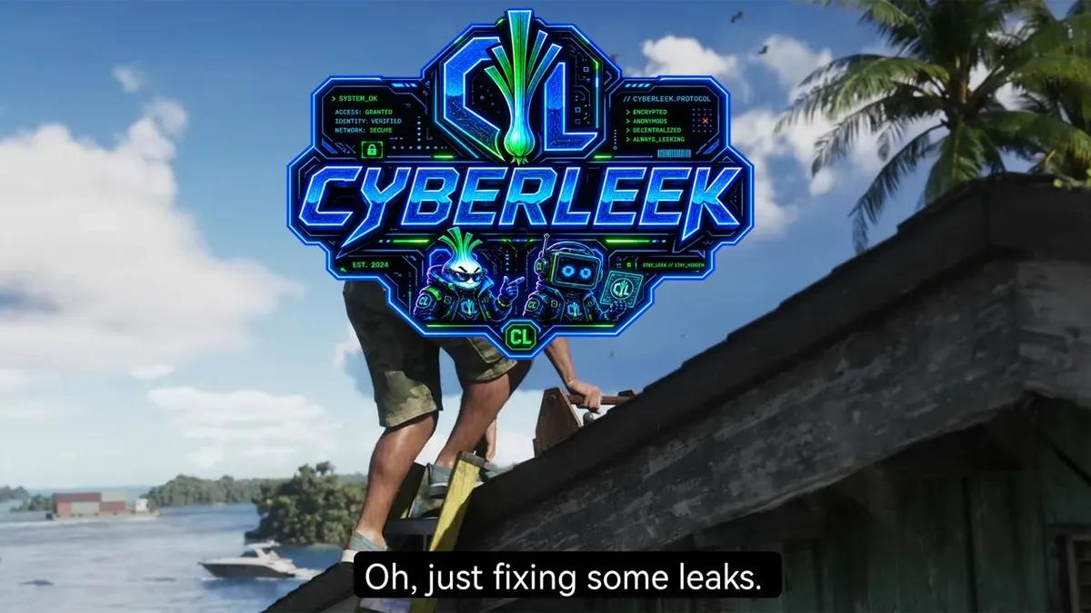 Cyberleek, hackeren som er ansvarlig for GTA 6-lekkasjer, kommer sannsynligvis til å slutte å gi ut nye videoer.