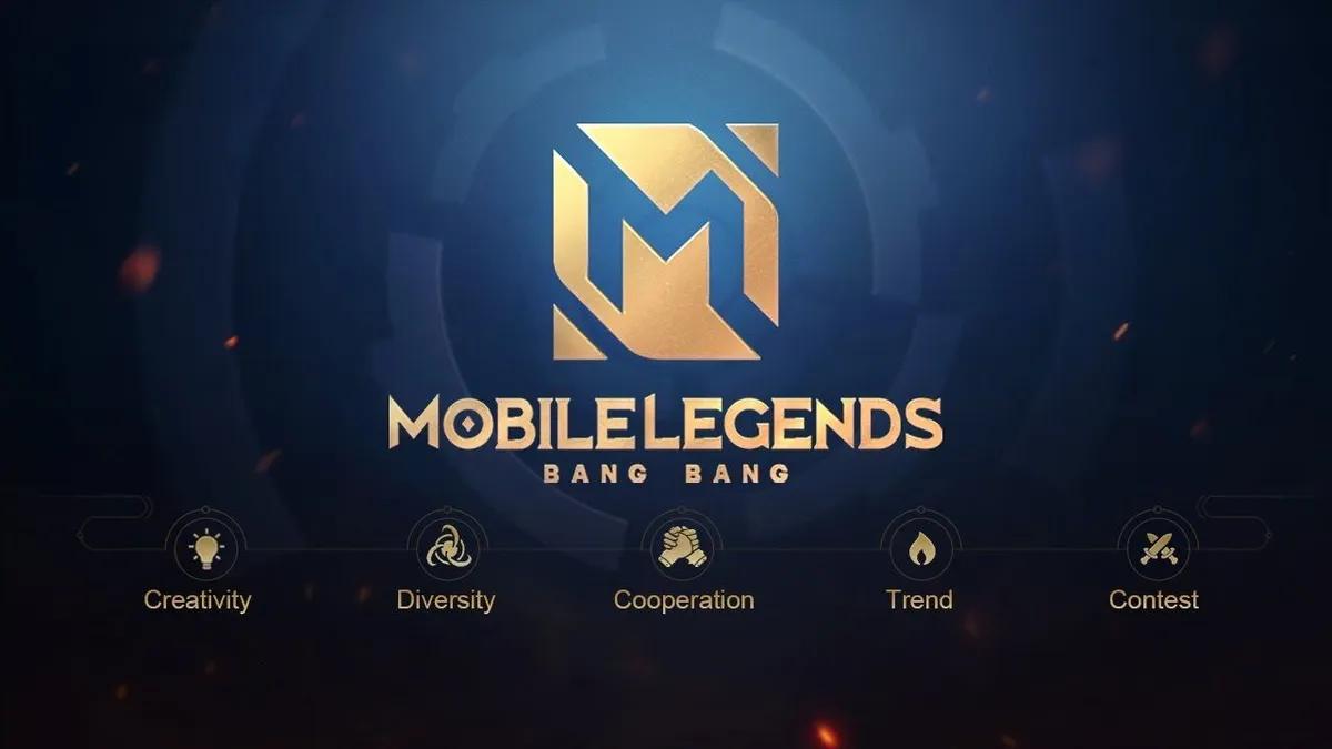 Mobile Legends: Bang Bang Breaks Boundaries with Esports World Cup 2024 Partnership – Unveiling $3 Million Mid Season Cup and $500,000 MLBB Women’s Invitational!