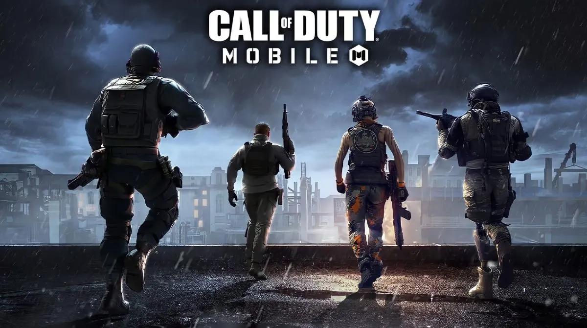 Call of Duty Mobile Season 3: Unleashing 'Vintage Vigilance' with New Weapons, Legendary Operators, and Epic Battles