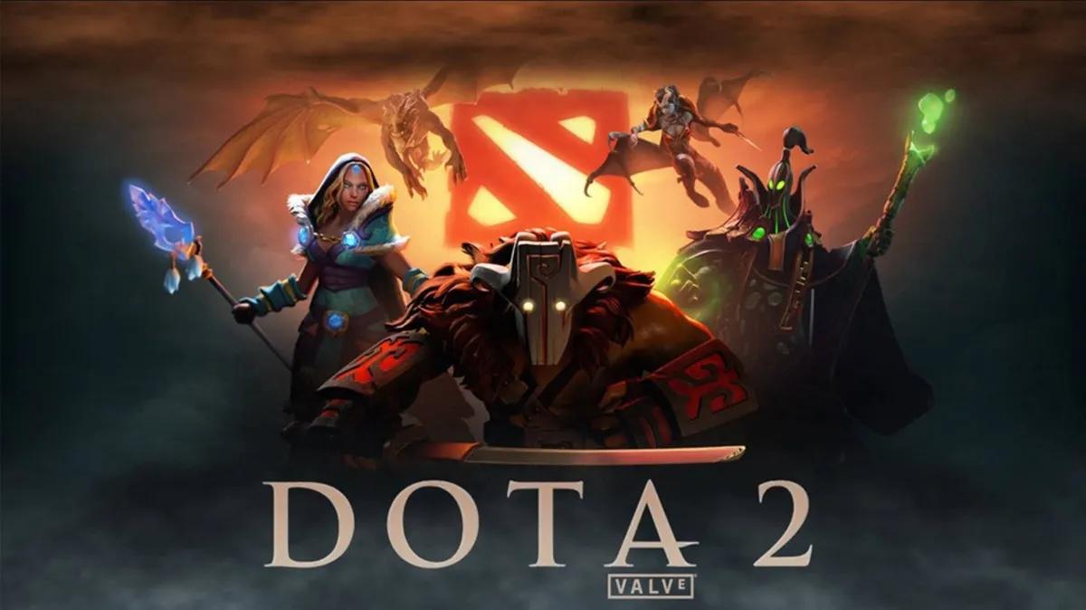 Liquipedia utvider seg: Dota 2-wiki flytter fra Fandom for å forbedre dekningen av spillet