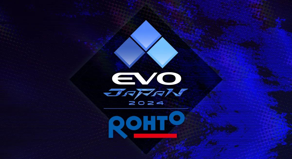 Stream Evo Japan 2024: Complete Your Registration and Co-Stream Guidelines Here!