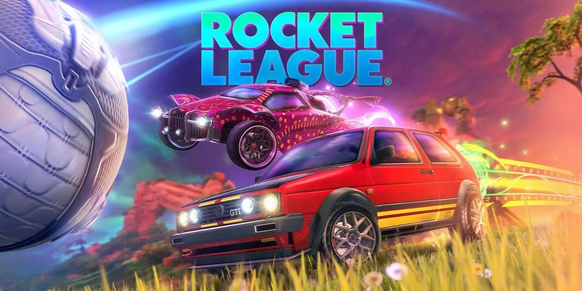 Indie Uprising: How Rocket League and Other Indie Games Are Challenging the Dominance of NBA 2K and FIFA