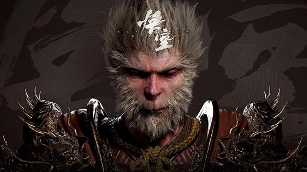 New Black Myth: WuKong Trailer Unveiled at WeGame Tonight 2024 Event