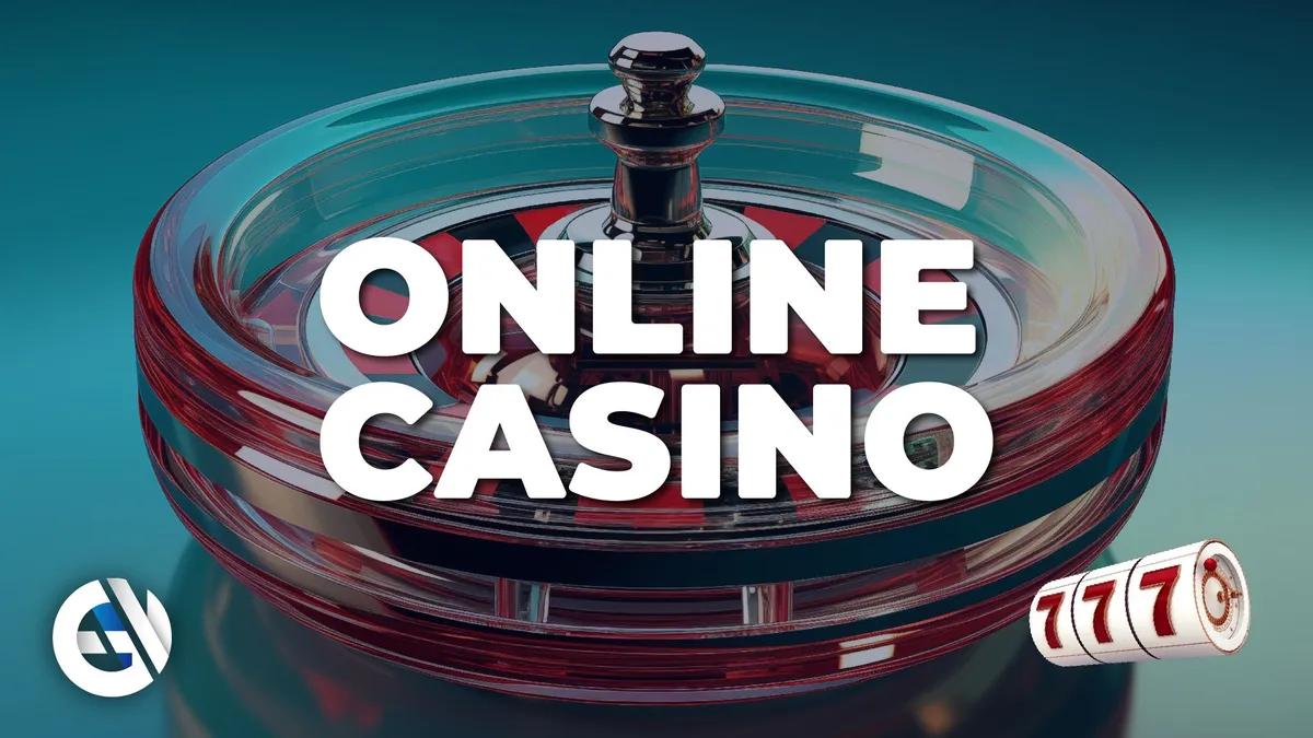 Cashoomo Casino: A New Leader in the US Social Casino Market