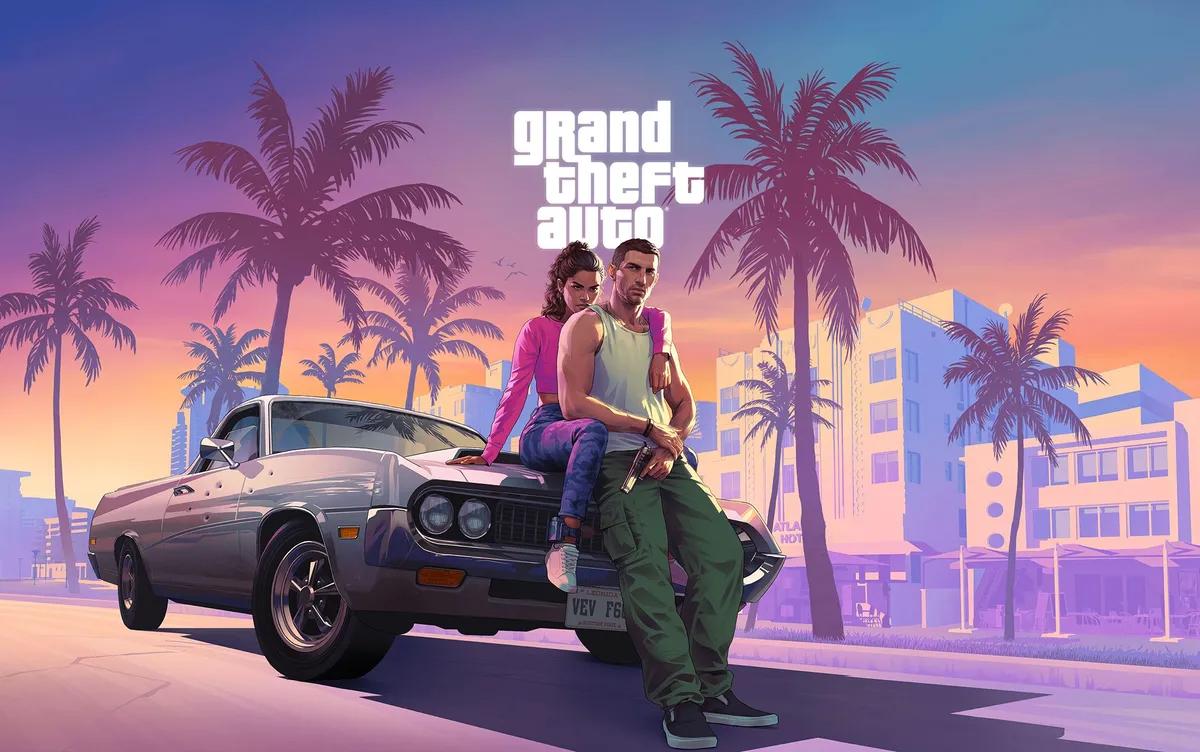 Rockstar Delays GTA 6 Release to 2026: PC Version Set for Even Later