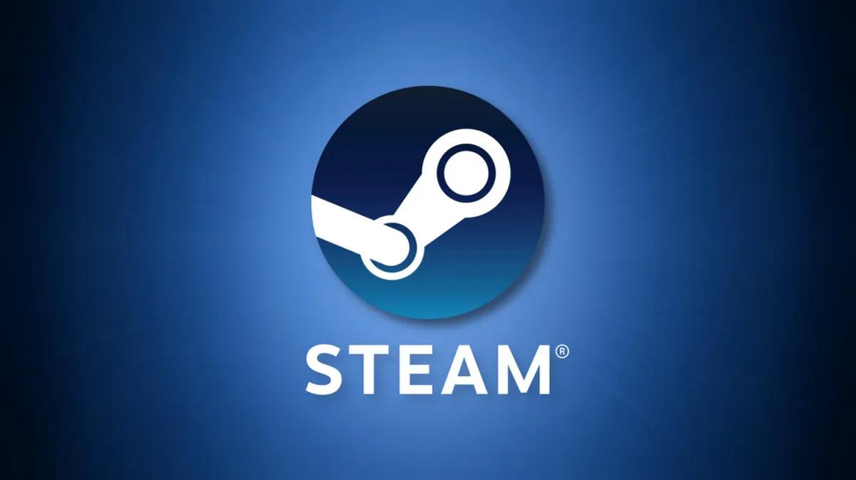 Could Steam Be Next? U.S. Sanctions Lead to Service Shutdowns in russia