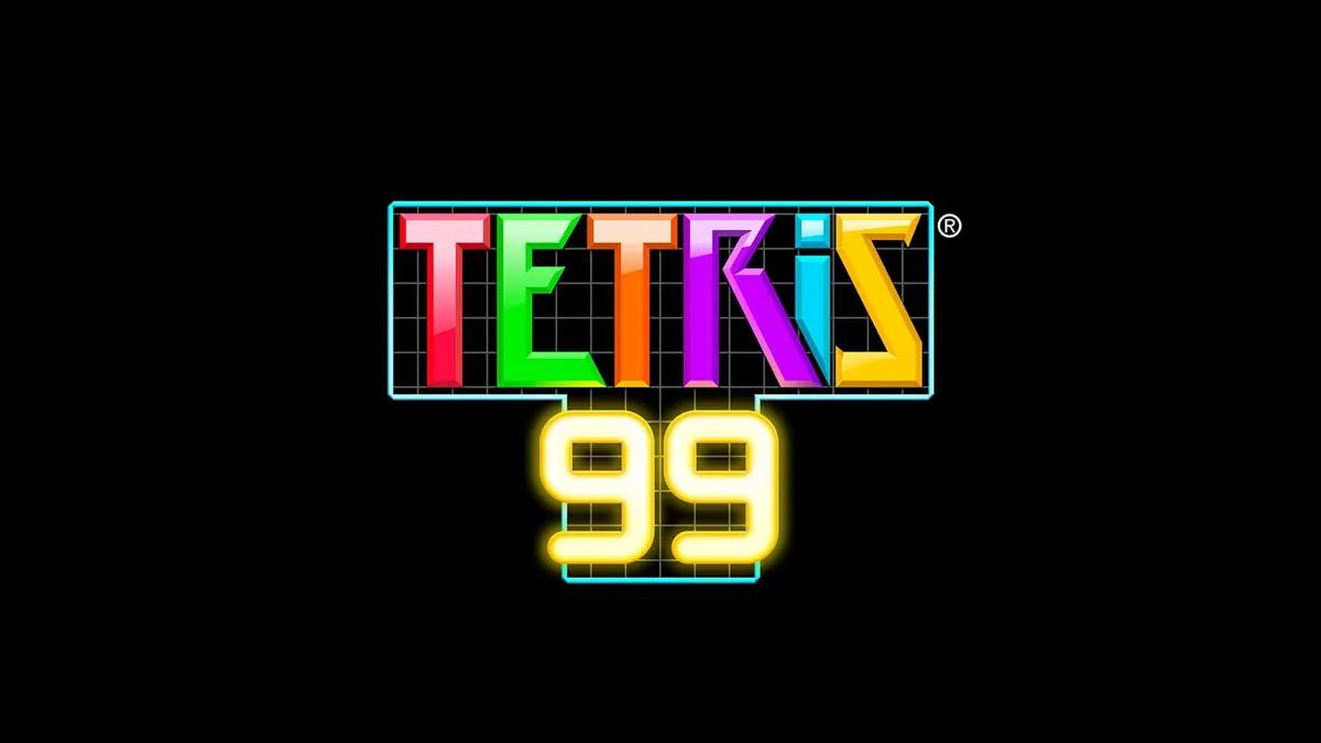 ARIKA Announces a New Game in the Tetris Series and a Tetris Forever Collection with 15 Classic Parts!