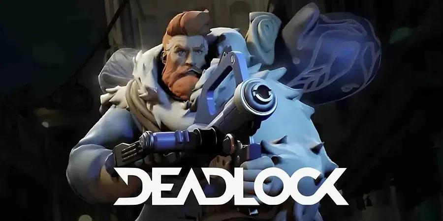 How ChatGPT Helped Valve Engineer Revamp Deadlock's Matchmaking System