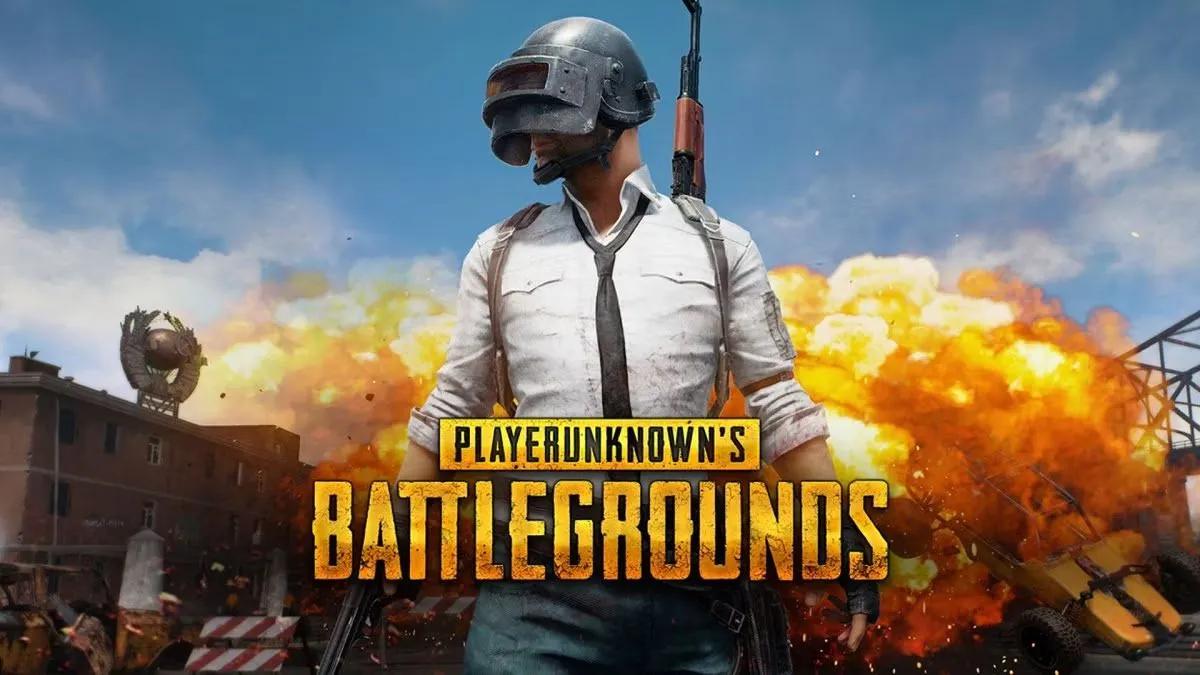 PUBG Mobile 3.5 Update: New POIs, Vehicles, and Release Date Revealed!