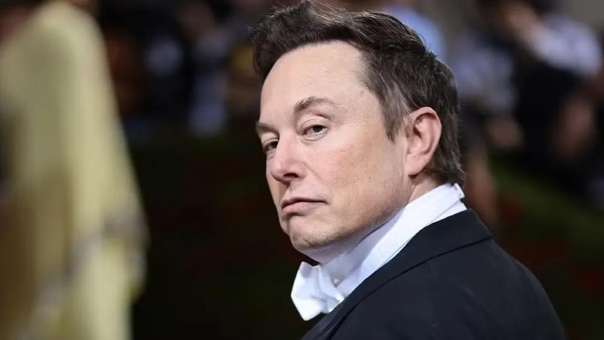 Elon Musk Shocks Fans with Top 20 Global Ranking in Diablo 4: Here’s How He Did It