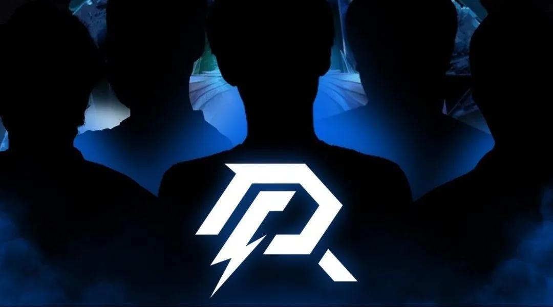 Azure Ray Temporarily Exits Dota 2 Pro Scene Due to Roster Challenges