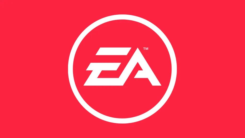 Electronic Arts utvider arbeidet med universell utforming med nye patenter innen spill