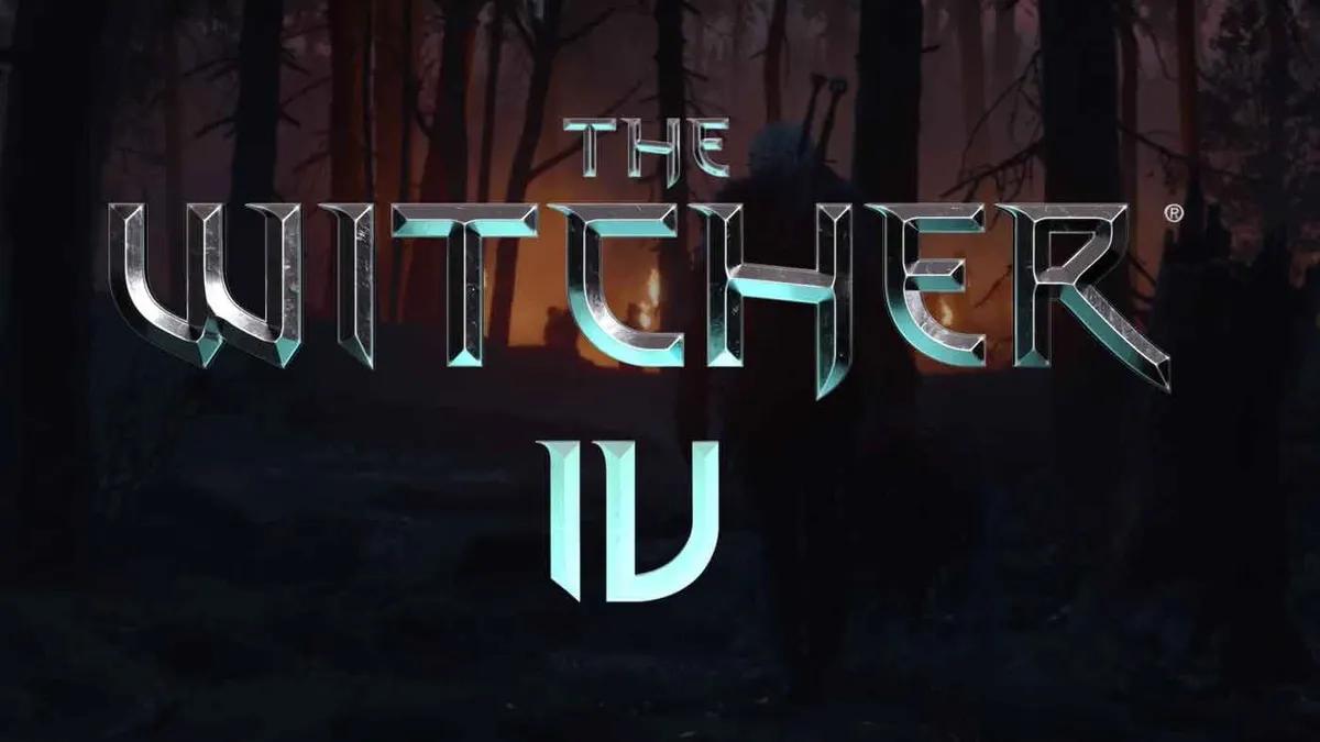 The Witcher 4: Det offisielle lydsporet er nå tilgjengelig