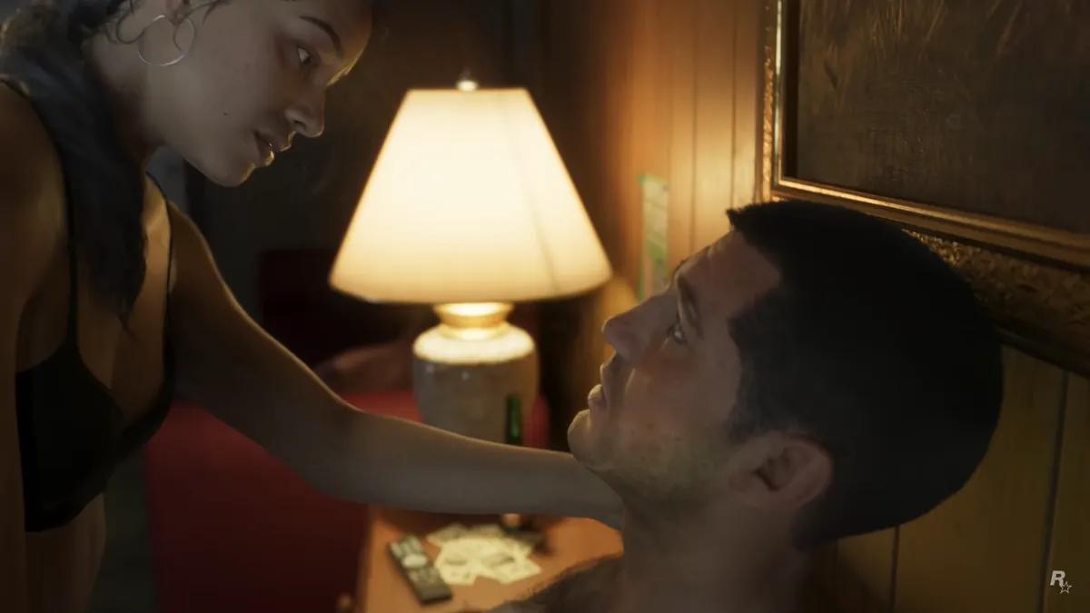 Selv om Trailer 2 ikke ble utgitt i 2024, betyr det ikke at GTA 6 har blitt forsinket