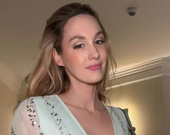 Hva sjokz ikke kan gjøre i League of Legends, men kan gjøre på HLTV Awards 2024