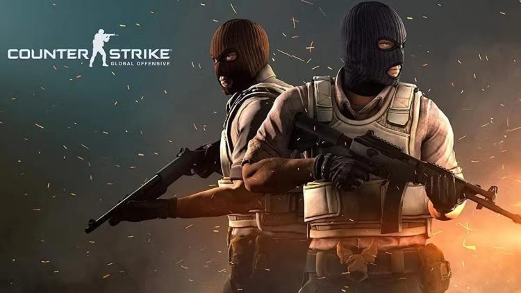 Valve blokkerer klassisk offensiv: Nostalgisk CS: GO Mod står overfor usikker fremtid