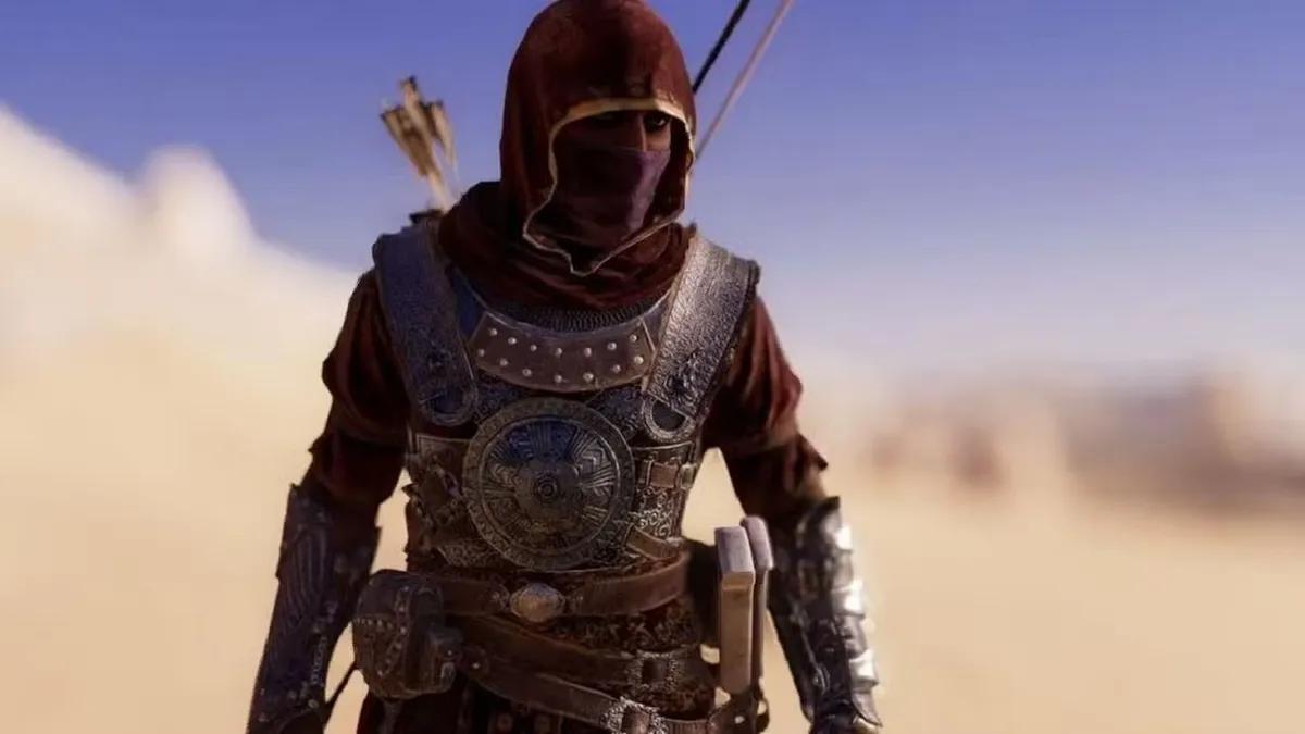 Ubisoft løser Assassin's Creed-problemer etter Windows 11-oppdatering