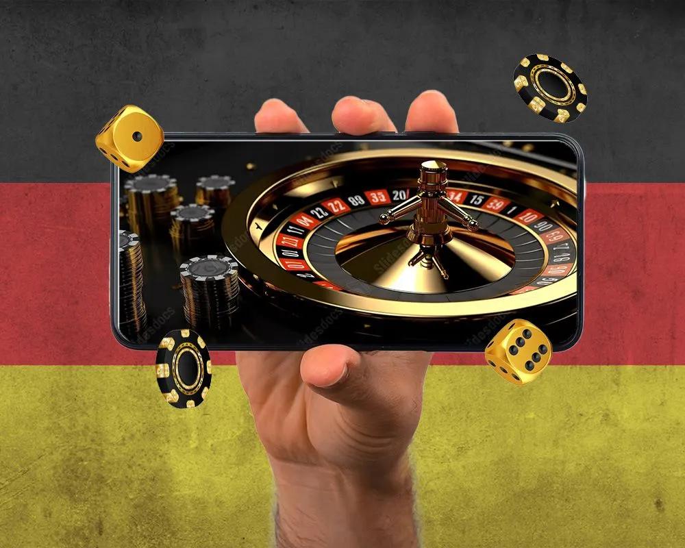 Betalingsmåter og deres betydning for valg av nettcasino