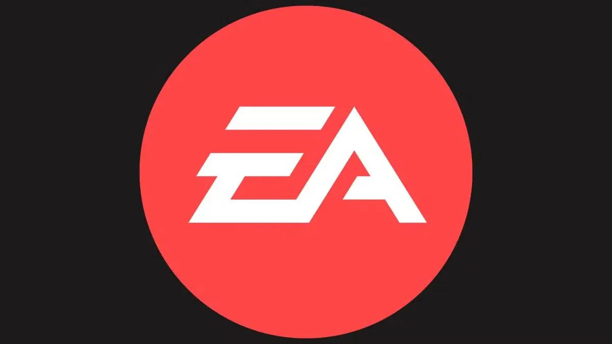 EA legger ned Origin-plattformen i 2025: Hva det betyr for spillere