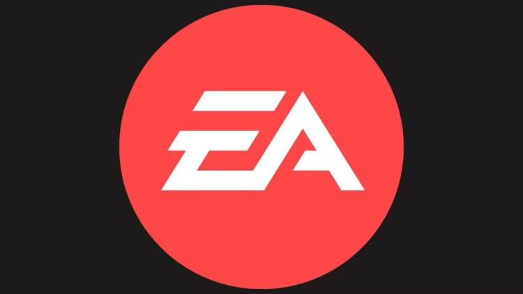 EA legger ned Origin-plattformen i 2025: Hva det betyr for spillere